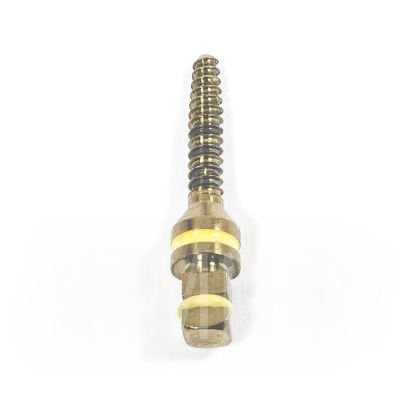 Костный расширительный винт 3,0мм арт. 120-2-2 ЮП