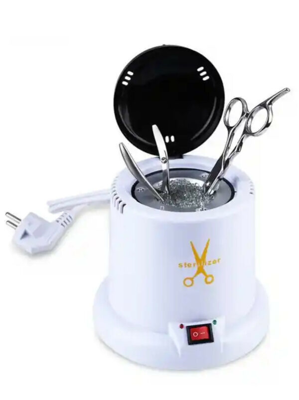 Стерилизатор гласперленовый SD-9008A для стерилизации инструментов