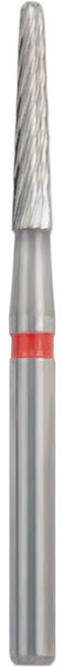 Финир H375R-014-FG бор твердосплавный NTI