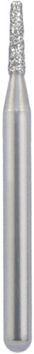 Бор алмазный 845-010M-FG