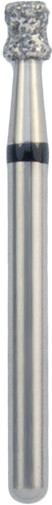 Бор алмазный 813-018SC-FG