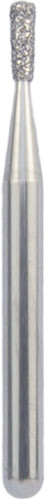 Бор алмазный 807-010M-FG