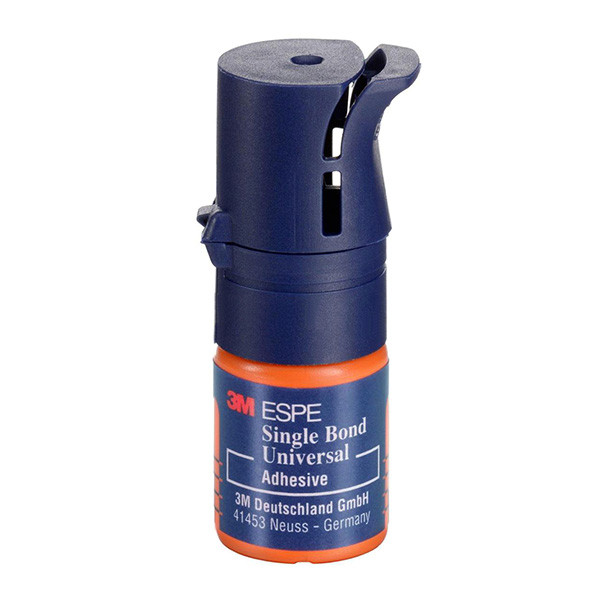 Single Bond Universal